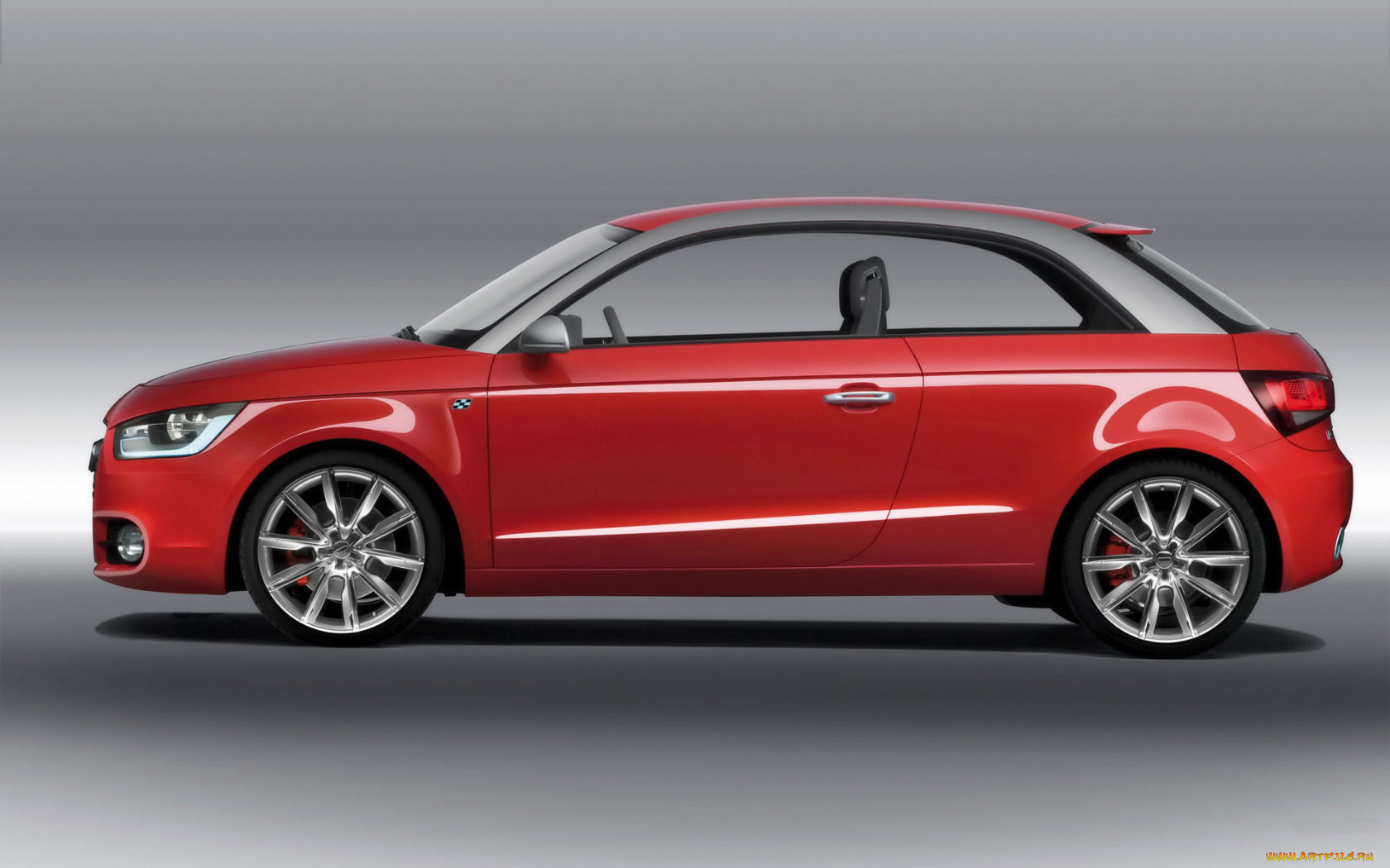 , audi
